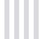 Papel pintado infantil Colowall Kids@Home Individual 236-1525