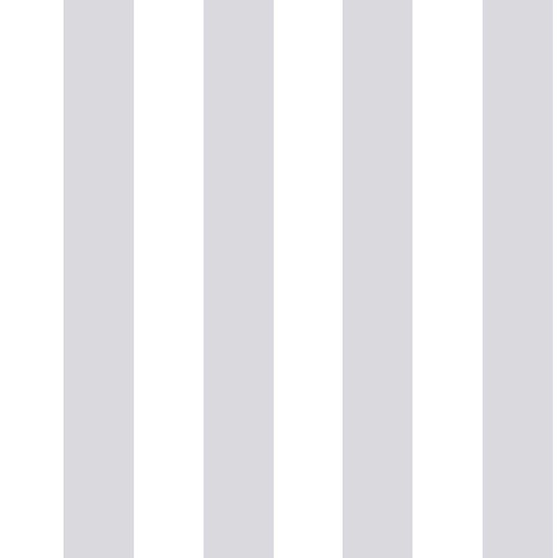 Papel pintado infantil Colowall Kids@Home Individual 236-1525