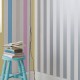 Papel pintado infantil Colowall Kids@Home Individual 236-1525 a