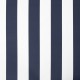 Papel pintado infantil Colowall Kids@Home Individual 236-1540