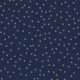 Papel pintado infantil Colowall Kids@Home Individual 236-1539