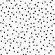 Papel pintado infantil Colowall Kids@Home Individual 236-1512