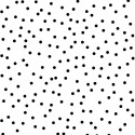 Kids@Home Individual 236-1512 Papel pintado infantil