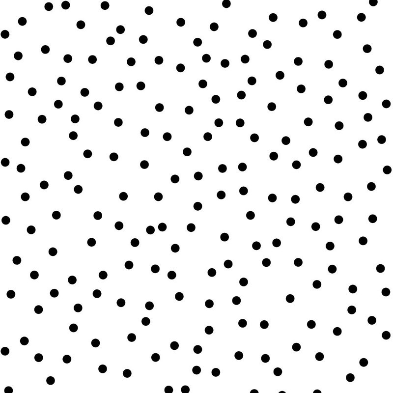 Papel pintado infantil Colowall Kids@Home Individual 236-1512