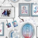Kids@Home Individual 236-1536 Papel pintado infantil