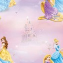 Kids@Home Individual 236-1532 Papel pintado infantil