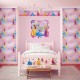 Papel pintado infantil Colowall Kids@Home Individual 236-1532 a