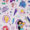 Kids@Home Individual 236-1531 Papel pintado infantil