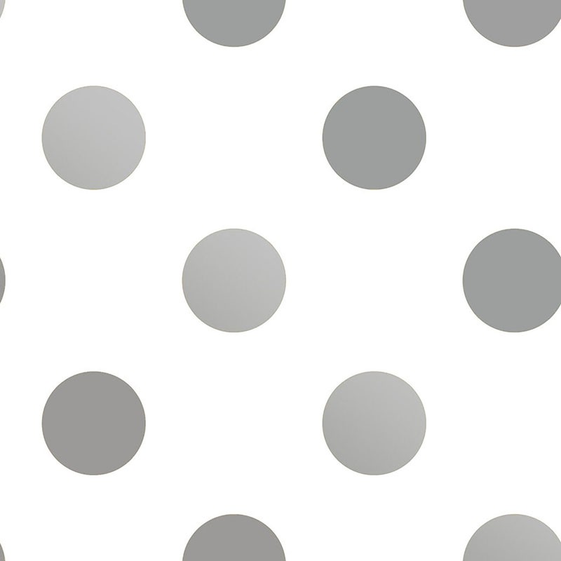 Papel pintado infantil Colowall Kids@Home Individual 236-1524