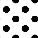 Kids@Home Individual 236-1518 Papel pintado infantil