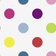 Papel pintado infantil Colowall Kids@Home Individual 236-1508 a