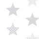 Papel pintado infantil Colowall Kids@Home Individual 236-1526