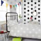 Papel pintado infantil Colowall Kids@Home Individual 236-1526 a