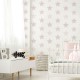 Papel pintado infantil Colowall Kids@Home Individual 236-1520 a