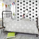 Kids@Home Individual 236-1513 Papel pintado infantil