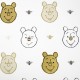 Papel pintado infantil Colowall Kids@Home Individual 236-1523