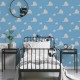 Papel pintado infantil Colowall Kids@Home Individual 236-1506 a