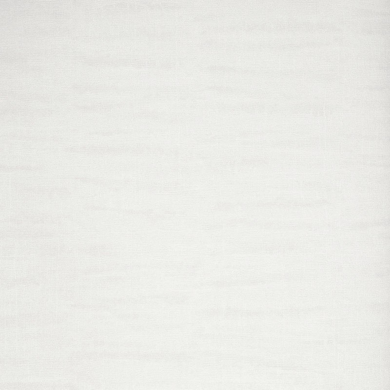 Papel pintado Saint Honoré Reality III 1710-3027
