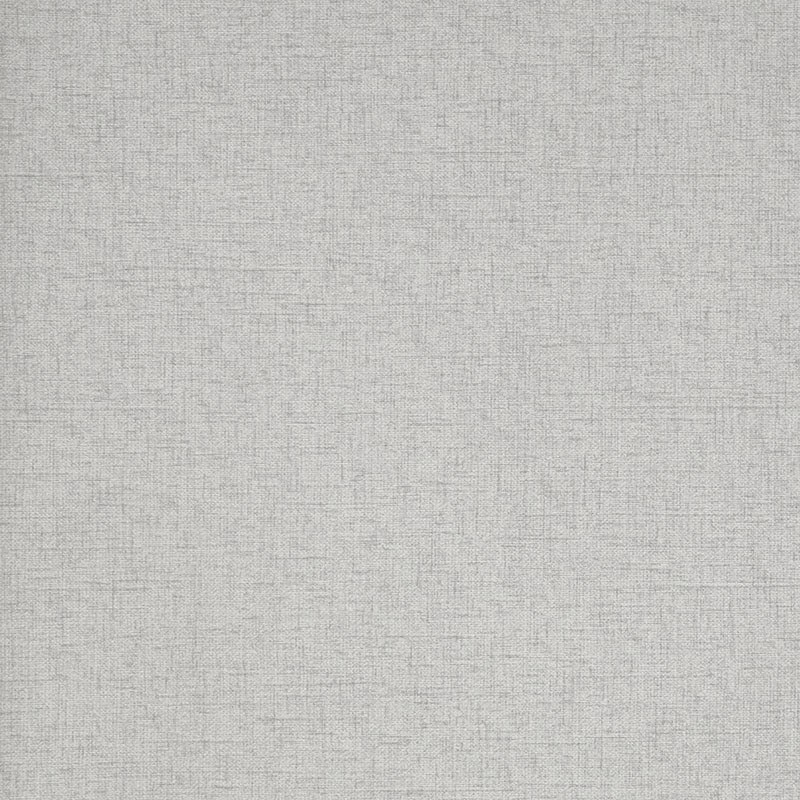Papel pintado Saint Honoré Reality III 1710-3025