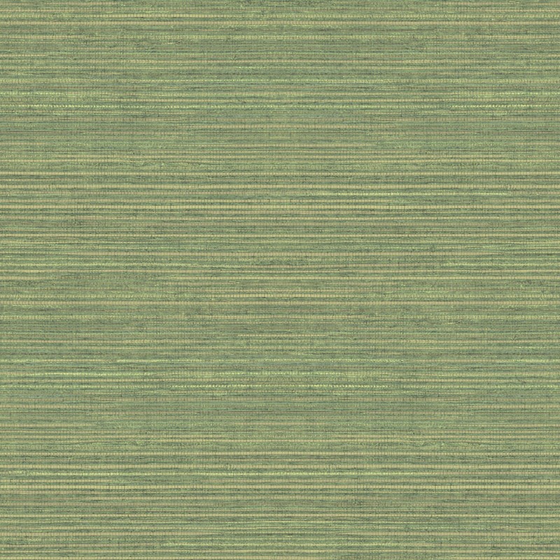 Papel pintado Saint Honoré Reality III 1710-3019