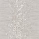 Papel pintado Saint Honoré Reality III 1710-3030 a