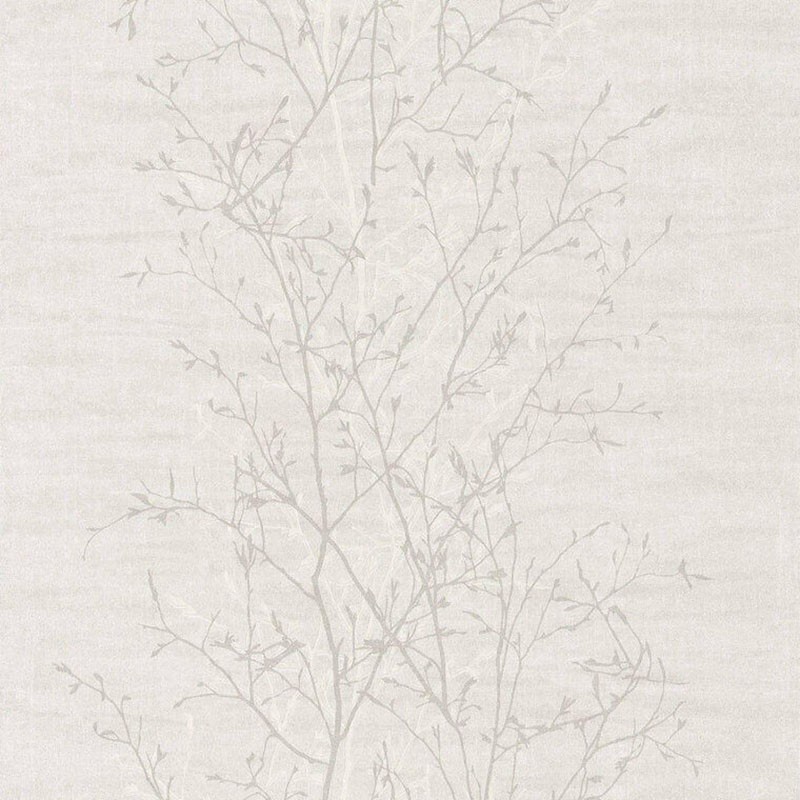 Papel pintado Saint Honoré Reality III 1710-3028