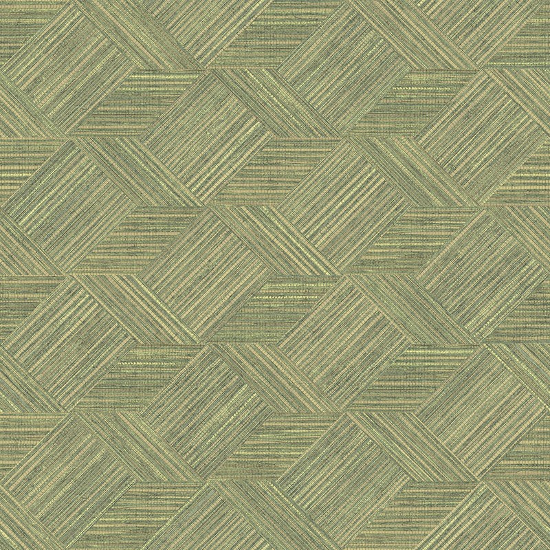 Papel pintado Saint Honoré Reality III 1710-3023