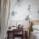 Mural infantil Sandberg Familj II Alice 652-36 A