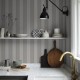 Papel pintado Sandberg Familj II Estelle 826-81 a