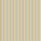 Papel pintado Sandberg Familj II Estelle 826-72