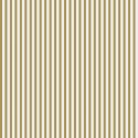 Familj II Estelle 826-72 Papel pintado Sandberg