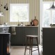 Papel pintado Sandberg Familj II Estelle 826-72 a