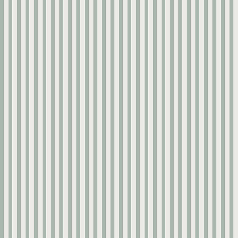 Papel pintado Sandberg Familj II Estelle 826-37