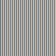 Papel pintado Sandberg Familj II Estelle 826-76 a