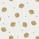Papel pintado Sandberg Familj II Rio 825-22 a