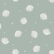 Papel pintado Sandberg Familj II Rio 825-37