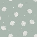 Familj II Rio 825-37 Papel pintado Sandberg