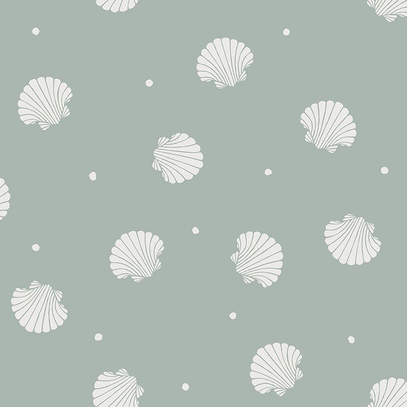 Papel pintado Sandberg Familj II Rio 825-37