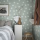 Papel pintado Sandberg Familj II Rio 825-37 a
