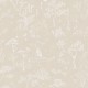 Papel pintado Sandberg Familj II Hollie 232-14