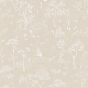 Familj II Hollie 232-14 Papel pintado Sandberg