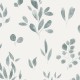 Papel pintado Sandberg Familj II Belle 242-36