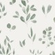 Papel pintado Sandberg Familj II Belle 242-38 a