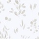 Papel pintado Sandberg Familj II Belle 242-21