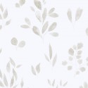 Familj II Belle 242-21 Papel pintado Sandberg