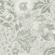 Papel pintado Sandberg Familj II Ava 400-48