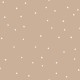 Papel pintado Sandberg Familj II Otis 828-03