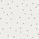 Papel pintado Sandberg Familj II Otis 828-09 a