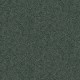 Papel pintado Sandberg Familj II Eden 827-88