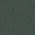 Familj II Eden 827-88 Papel pintado Sandberg
